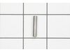 PIN – Part Number: 903118