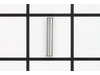 12475815-2-S-DeWALT-903118-PIN
