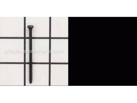 12476420-1-M-DeWALT-562097-13-Screw