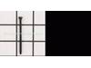 Screw – Part Number: 562097-13