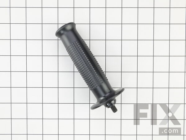 12476422-1-M-DeWALT-562211-00--inchhandle,side-inch