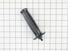 -inchhandle,side-inch – Part Number: 562211-00