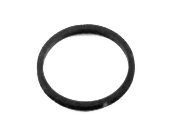 12476513-1-M-Craftsman-570649A-O-ring
