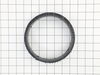 Snowblower chute retainer ring, inner – Part Number: 585194