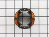 FIELD – Part Number: 615795-00SV