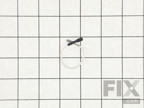 12477236-1-M-DeWALT-616118-03-LEADWIRE ASSY.