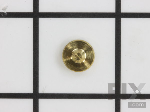 12477292-1-M-DeWALT-AR-1980220-SPRING PLATE