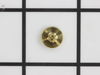 12477292-1-S-DeWALT-AR-1980220-SPRING PLATE