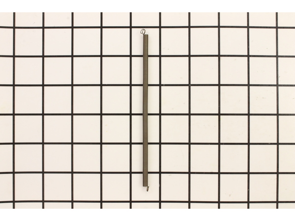 12477411-1-M-DeWALT-BC1159-SPRING-EXTENSION