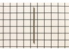 SPRING-EXTENSION – Part Number: BC1159