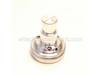 POPPET ACTUATOR – Part Number: BC1295