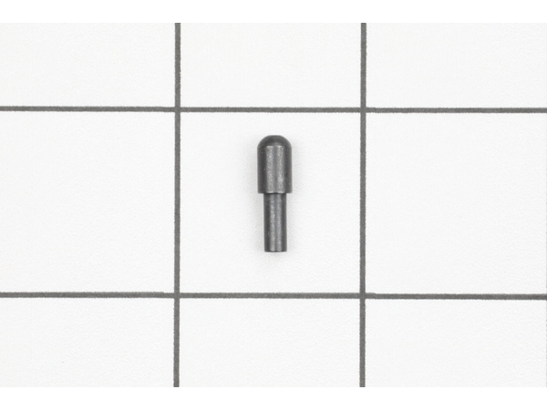 12477413-1-M-DeWALT-BC34-MAG.COVER LATCH SHOU