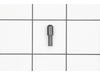MAG.COVER LATCH SHOU – Part Number: BC34
