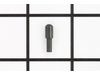 12477413-2-S-DeWALT-BC34-MAG.COVER LATCH SHOU