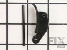 KIT-CONTACT TRIP CON – Part Number: CNTK2