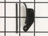12477488-1-S-DeWALT-CNTK2-KIT-CONTACT TRIP CON