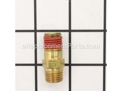 12477541-1-M-DeWALT-D26889-ADAPTER .25 NPT X .2