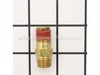 12477541-1-S-DeWALT-D26889-ADAPTER .25 NPT X .2