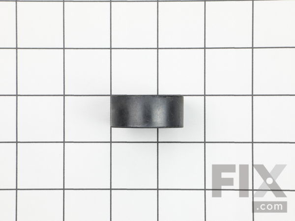 12477578-1-M-Craftsman-E101037-Isolator