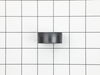 Isolator – Part Number: E101037