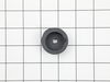 12477578-2-S-Craftsman-E101037-Isolator