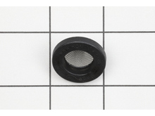 SCREEN GARDEN HOSE 3 – Part Number: F187