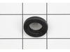 SCREEN GARDEN HOSE 3 – Part Number: F187