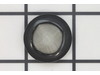 12477634-3-S-DeWALT-F187-SCREEN GARDEN HOSE 3