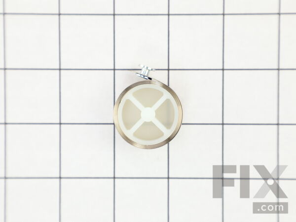12477682-1-M-DeWALT-F83-CFS-CONSTANT FCE SPRING