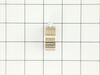 12477682-2-S-DeWALT-F83-CFS-CONSTANT FCE SPRING