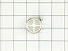 12477682-3-S-DeWALT-F83-CFS-CONSTANT FCE SPRING
