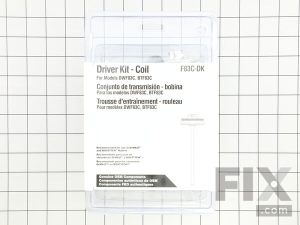 12477684-1-M-DeWALT-F83C-DK-DRIVER KIT