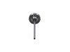 12477721-3-S-DeWALT-G0209200-DRIVER UNIT
