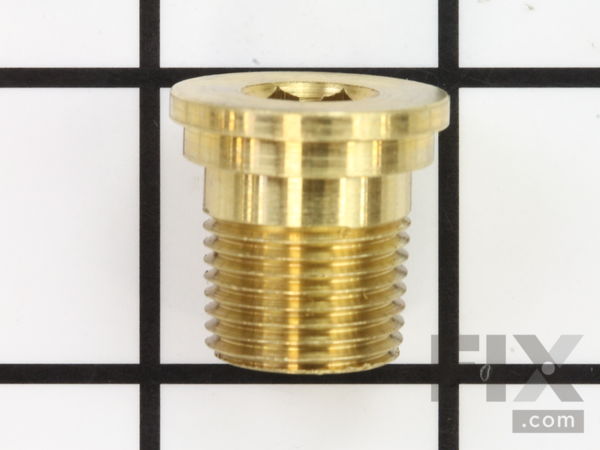12477788-1-M-DeWALT-H068-SWIVEL 3/8 MALE