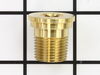 SWIVEL 3/8 MALE – Part Number: H068