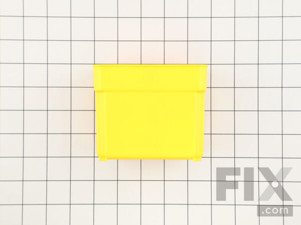 12477792-1-M-DeWALT-H1200317520-CUP