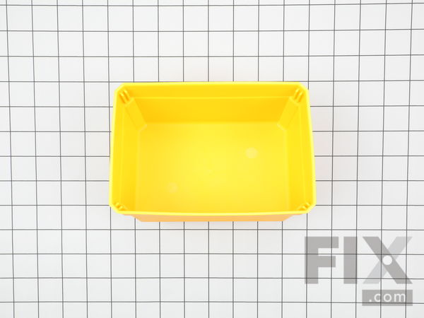 12477793-1-M-DeWALT-H1200318520-CUP