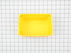 CUP – Part Number: H1200318520