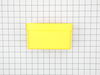 12477793-2-S-DeWALT-H1200318520-CUP