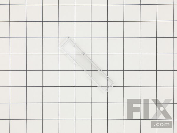12477805-1-M-DeWALT-H2500531-COVER PLATE