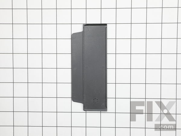 12477807-1-M-DeWALT-H2700072REC-DIVIDER