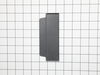 DIVIDER – Part Number: H2700072REC