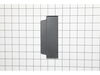 12477807-2-S-DeWALT-H2700072REC-DIVIDER