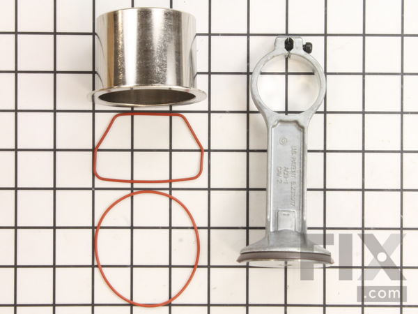 12477933-1-M-DeWALT-KK-4835-KIT CONNECTING ROD L