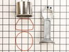 12477933-1-S-DeWALT-KK-4835-KIT CONNECTING ROD L
