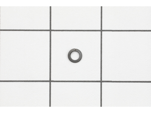12477959-1-M-DeWALT-LW8.2-LOCK WASHER