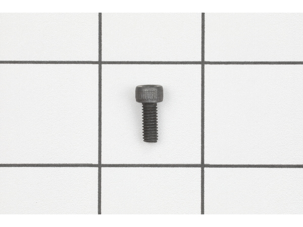 12478634-1-M-DeWALT-MSC4070-10-SCREW-SHCS-M4X0.70X1