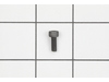 SCREW-SHCS-M4X0.70X1 – Part Number: MSC4070-10