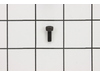 12478634-2-S-DeWALT-MSC4070-10-SCREW-SHCS-M4X0.70X1