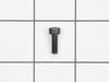 SCREW-SHCS-M4X0.70X1 – Part Number: MSC4070-12